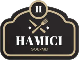 Hamici Gourmet